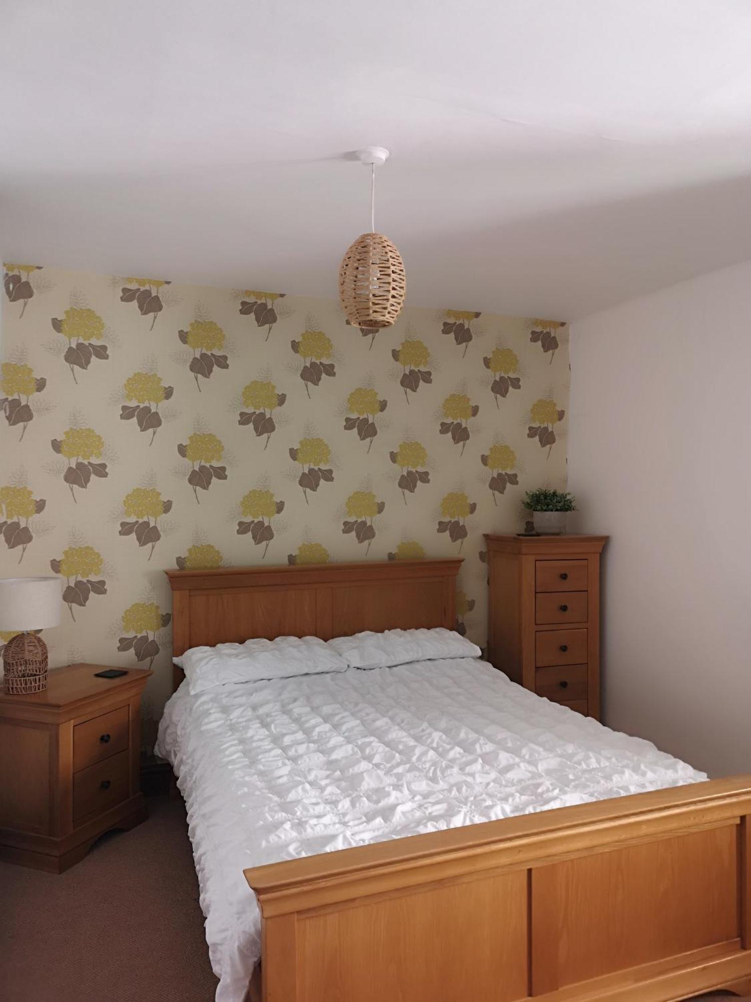 Red Lion Hotel Ystrad Meurig Esterno foto